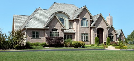 HOMES